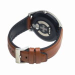 Smartwatch Garett GT22S light brown, leather pic_03