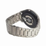 Smartwatch Garett GT22S silver, steel pic_03