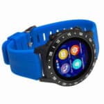Smartwatch Garett Multi 4 blue pic_02