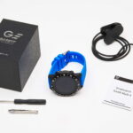 Smartwatch Garett Multi 4 blue pic_04