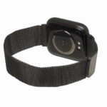 Smartwatch Garett Women Eva black, steel pic_03