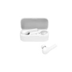QCY T5 white pic_2