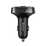Baseus-FM-Transmitter-T-typed-Bluetooth-3