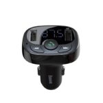 Baseus-FM-Transmitter-T-typed-Bluetooth-5