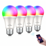 Smart-Bulb-LED-Nite-Bird-WB4-by-Gosund-RGB-E27-3
