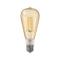 Smart-Yeelight-LED-Filament-bulb-ST64-E27-1