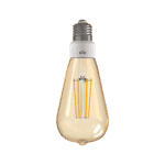 Smart-Yeelight-LED-Filament-bulb-ST64-E27-2