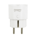 Smart-plug-WiFi-Gosund-SP111-3450W-15A-2