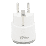 Smart-plug-WiFi-Gosund-SP111-3450W-15A-4
