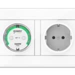 Smart-plug-WiFi-Gosund-SP111-3450W-15A-5
