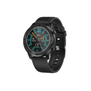 Smartwatch Garett 5S black product