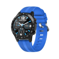 Smartwatch Garett Multi 4 blue product pic