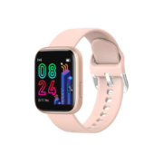 Smartwatch Garett Women Eva golden product pic
