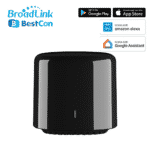 Universal-remote-control-Broadlink-BestCon-RM4C-Mini-1