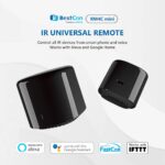 Universal-remote-control-Broadlink-BestCon-RM4C-Mini-4