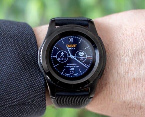 smartwatch-blog pic