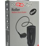 Noozy Roller BH67 5