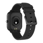 Smartwatch-Colmi-P8-Pro-black-3
