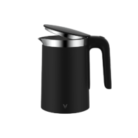 Viomi-V-SK152B-Smart-kettle-1-5L-1800W-black