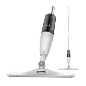 Deerma-TB500-Spray-Mop-18837
