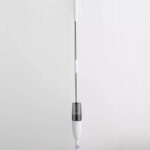 Deerma-TB500-Spray-Mop-18837_4