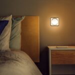 Night-light-for-the-socket-BlitzWolf-BW-LT10-15460_4