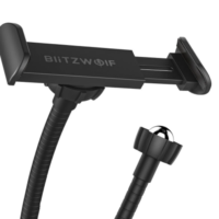 Blitzwolf-BW-SL6-Desktop-Flash-LED-Phone-Holder