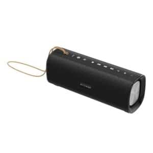 Bluetooth-speaker-BlitzWolf-BW-WA2-20W-IP66-NFC-1
