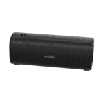 Bluetooth-speaker-BlitzWolf-BW-WA2-20W-IP66-NFC-2