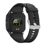 Smartwatch-Colmi-P10-black-4