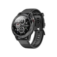 Smartwatch-Colmi-SKY7-Pro-black-1