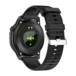 Smartwatch-Colmi-SKY7-Pro-black-4