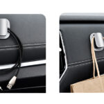 Baseus-Platinum-Vehicle-eyewear-clip-clamping-type-Black