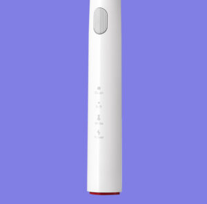 Sonic-toothbrush-DR-BEI-GY1-white