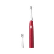 Sonic-toothbrush-DR-BEI-GY1-white