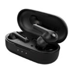 Haylou-GT3-TWS-earphones-Bluetooth-5-0-black