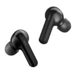 Haylou-GT3-TWS-earphones-Bluetooth-5-0-black