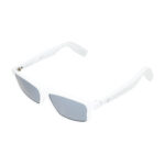 Lucyd Lyte® Sport 0°