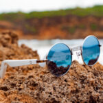 Lucyd Lyte® Titanium Polaris