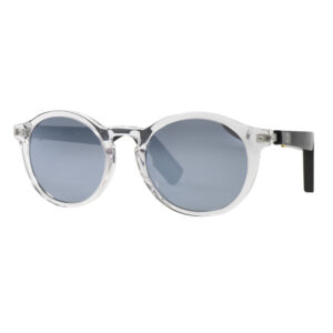 Lucyd Lyte® Moonbeam