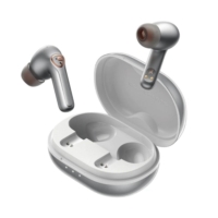 Soundpeats-H2-earphones-grey