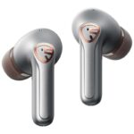 Soundpeats-H2-earphones-grey