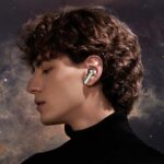 Soundpeats-H2-earphones-grey