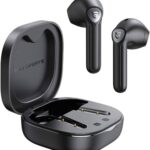 Soundpeats-TrueAir-2-earphones-black