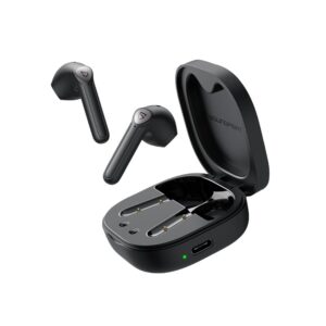 Soundpeats-TrueAir-2-earphones-black