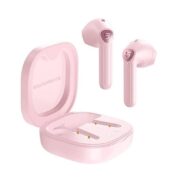 Soundpeats-TrueAir-2-earphones-pink