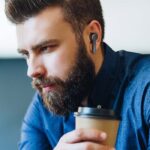 Soundpeats-Truecapsule-earphones-black
