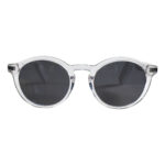 Lucyd Lyte® Sunbeam