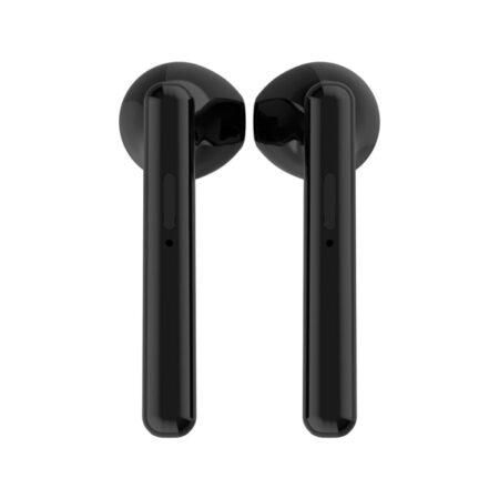 Bluetooth Earbuds One Plus NC3159, black 1