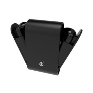 Bluetooth Earbuds One Plus NC3159, black